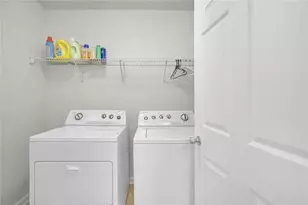 3160 Centerglen Ln, Cumming, GA 30040 - Photo 27