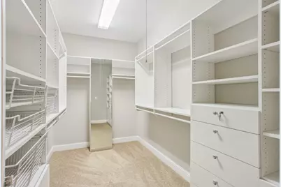 3048 Woodwalk Drive SE #14, Atlanta, GA 30339 - Photo 19