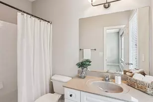 3048 Woodwalk Dr SE, Atlanta, GA 30339 - Photo 23