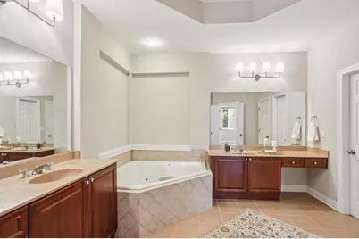 3048 Woodwalk Drive SE #14, Atlanta, GA 30339 - Photo 17