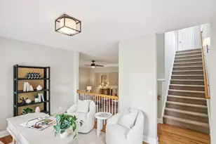 3048 Woodwalk Dr SE, Atlanta, GA 30339 - Photo 15