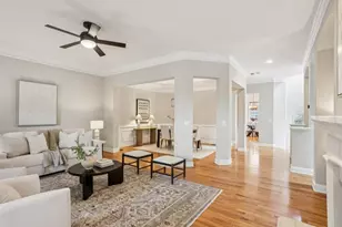 3048 Woodwalk Dr SE, Atlanta, GA 30339 - Photo 9