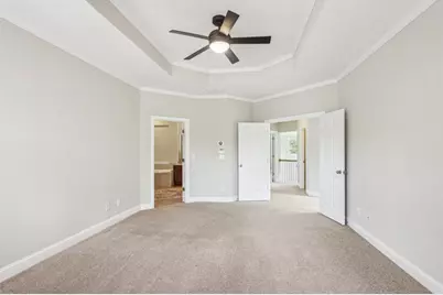 3048 Woodwalk Drive SE #14, Atlanta, GA 30339 - Photo 21