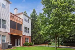 3048 Woodwalk Dr SE, Atlanta, GA 30339 - Photo 29