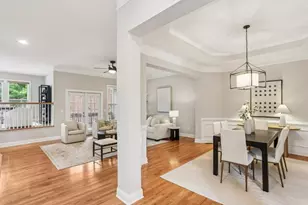 3048 Woodwalk Dr SE, Atlanta, GA 30339 - Photo 7