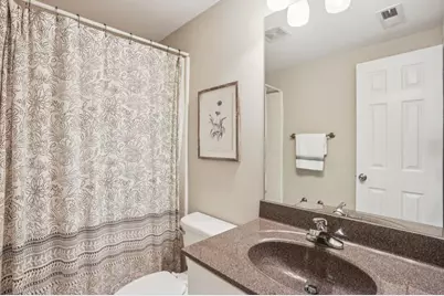 3048 Woodwalk Drive SE #14, Atlanta, GA 30339 - Photo 27