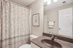 3048 Woodwalk Dr SE, Atlanta, GA 30339 - Photo 27