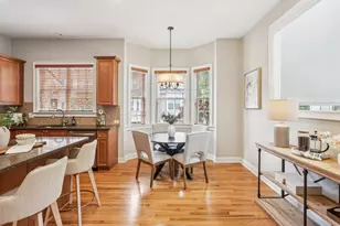 3048 Woodwalk Dr SE, Atlanta, GA 30339 - Photo 3