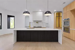 170 Michaela Dr, Alpharetta, GA 30009 - Photo 15