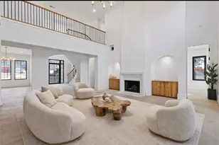 170 Michaela Dr, Alpharetta, GA 30009 - Photo 13