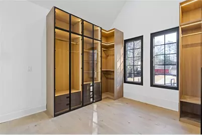 170 Michaela Drive, Alpharetta, GA 30009 - Photo 29