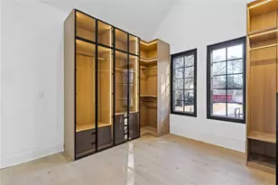 170 Michaela Dr, Alpharetta, GA 30009 - Photo 29