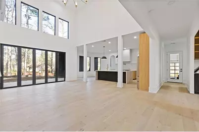 170 Michaela Drive, Alpharetta, GA 30009 - Photo 11