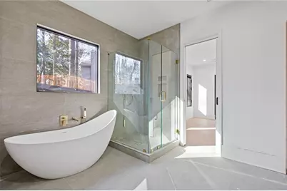 170 Michaela Drive, Alpharetta, GA 30009 - Photo 23