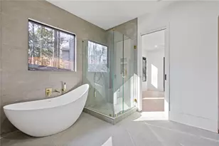 170 Michaela Dr, Alpharetta, GA 30009 - Photo 23