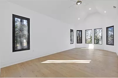 170 Michaela Drive, Alpharetta, GA 30009 - Photo 33