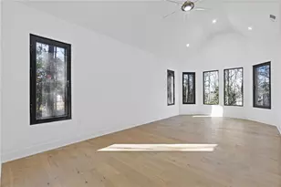 170 Michaela Dr, Alpharetta, GA 30009 - Photo 33