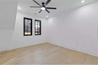 170 Michaela Drive, Alpharetta, GA 30009 - Photo 31