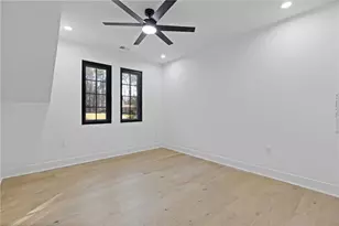 170 Michaela Dr, Alpharetta, GA 30009 - Photo 31