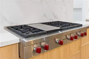 170 Michaela Dr, Alpharetta, GA 30009 - Photo 17