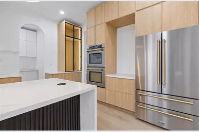 170 Michaela Drive, Alpharetta, GA 30009 - Photo 19