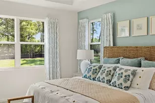 58 Weymouth Dr, Locust Grove, GA 30248 - Photo 31