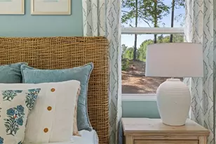 58 Weymouth Dr, Locust Grove, GA 30248 - Photo 33