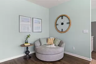 58 Weymouth Dr, Locust Grove, GA 30248 - Photo 23