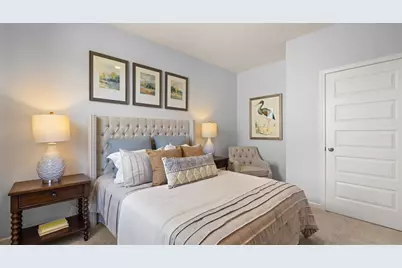 58 Weymouth Drive, Locust Grove, GA 30248 - Photo 47