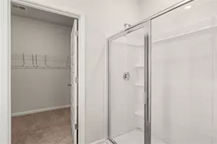 58 Weymouth Dr, Locust Grove, GA 30248 - Photo 29