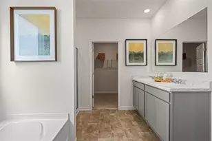 58 Weymouth Dr, Locust Grove, GA 30248 - Photo 37