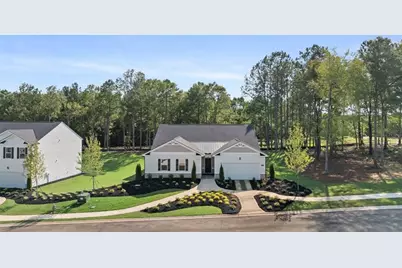 58 Weymouth Drive, Locust Grove, GA 30248 - Photo 5