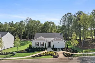 58 Weymouth Dr, Locust Grove, GA 30248 - Photo 5