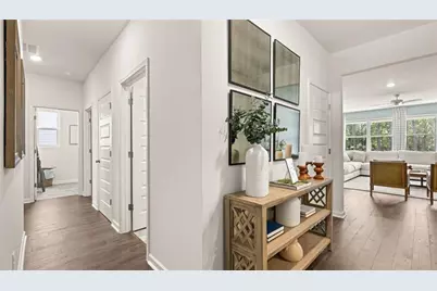 58 Weymouth Drive, Locust Grove, GA 30248 - Photo 43