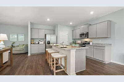 58 Weymouth Drive, Locust Grove, GA 30248 - Photo 13