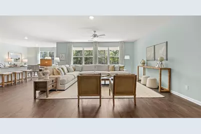 58 Weymouth Drive, Locust Grove, GA 30248 - Photo 21