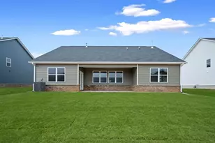 58 Weymouth Dr, Locust Grove, GA 30248 - Photo 3