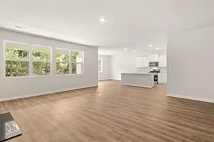 58 Weymouth Dr, Locust Grove, GA 30248 - Photo 21