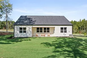 58 Weymouth Dr, Locust Grove, GA 30248 - Photo 55