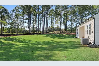 58 Weymouth Drive, Locust Grove, GA 30248 - Photo 57