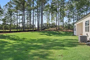 58 Weymouth Dr, Locust Grove, GA 30248 - Photo 57