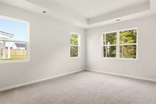 58 Weymouth Dr, Locust Grove, GA 30248 - Photo 23