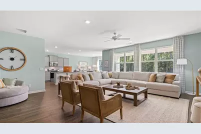 58 Weymouth Drive, Locust Grove, GA 30248 - Photo 27