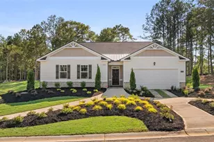 58 Weymouth Dr, Locust Grove, GA 30248 - Photo 1