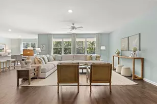 58 Weymouth Dr, Locust Grove, GA 30248 - Photo 19