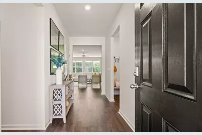 58 Weymouth Drive, Locust Grove, GA 30248 - Photo 9