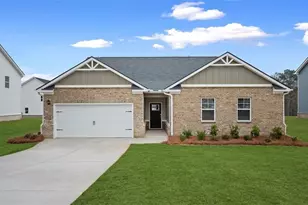58 Weymouth Dr, Locust Grove, GA 30248 - Photo 1