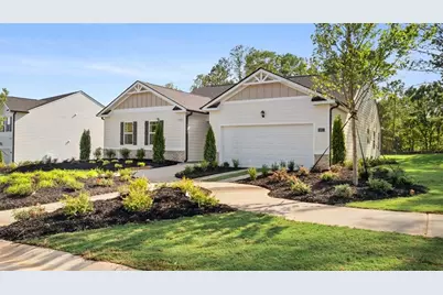 58 Weymouth Drive, Locust Grove, GA 30248 - Photo 3