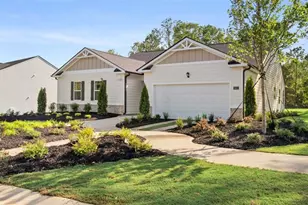 58 Weymouth Dr, Locust Grove, GA 30248 - Photo 3