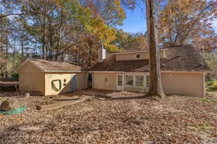 125 Circle Dr, Hampton, GA 30228 - Photo 35